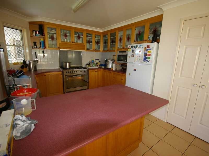 10 Venus Court, Banksia Beach QLD 4507