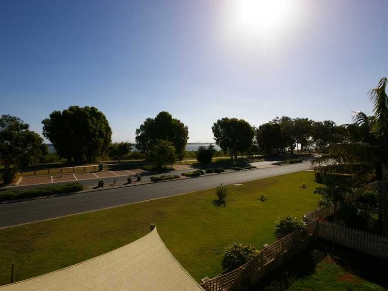 10 Venus Court, Banksia Beach QLD 4507