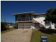 136 Boronia Drive, Bellara QLD 4507