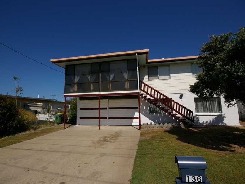 136 Boronia Drive, Bellara QLD 4507