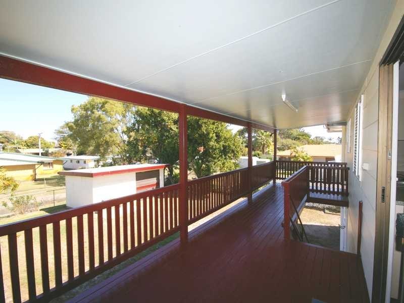 136 Boronia Drive, Bellara QLD 4507