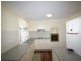 136 Boronia Drive, Bellara QLD 4507