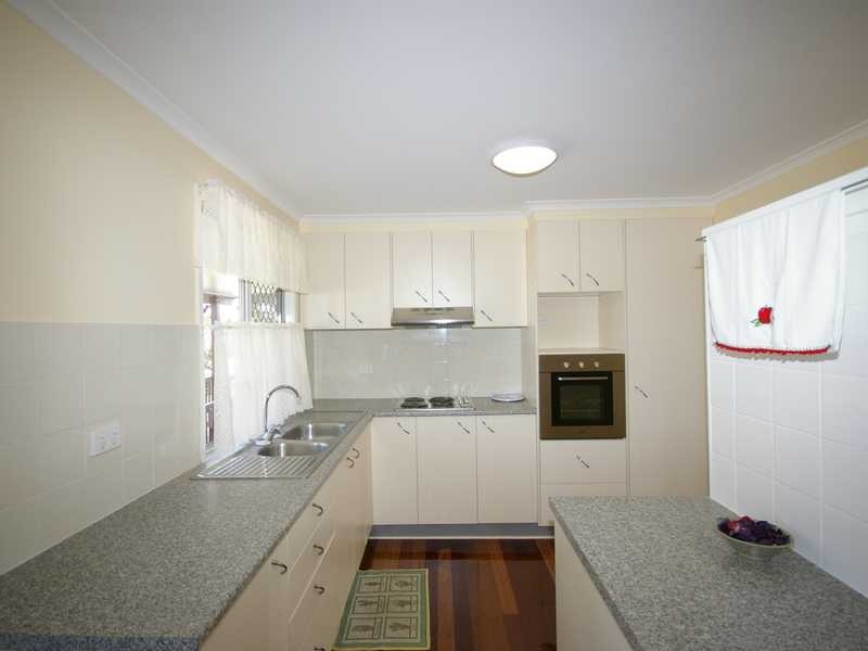 136 Boronia Drive, Bellara QLD 4507