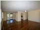 136 Boronia Drive, Bellara QLD 4507