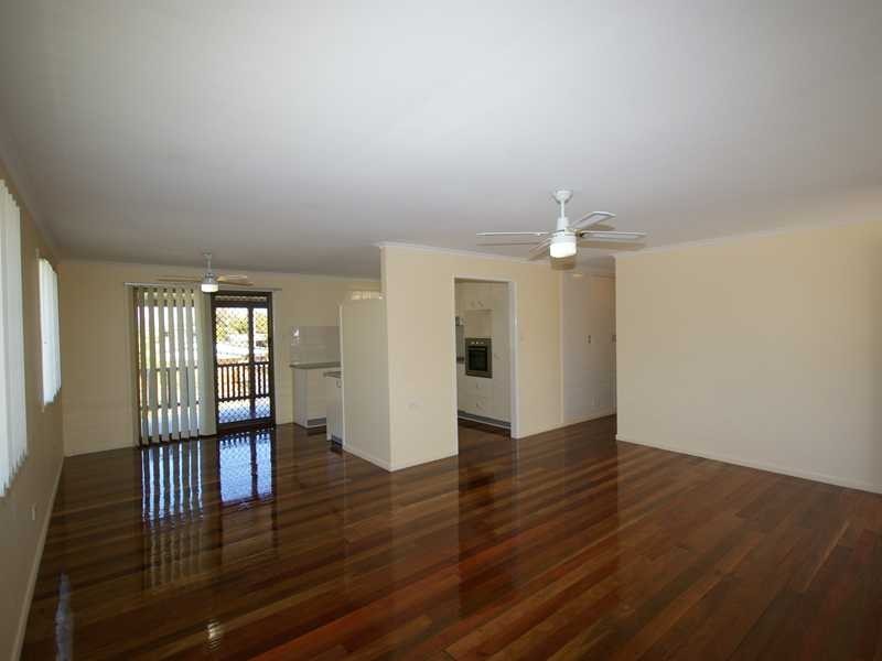 136 Boronia Drive, Bellara QLD 4507