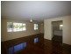 136 Boronia Drive, Bellara QLD 4507
