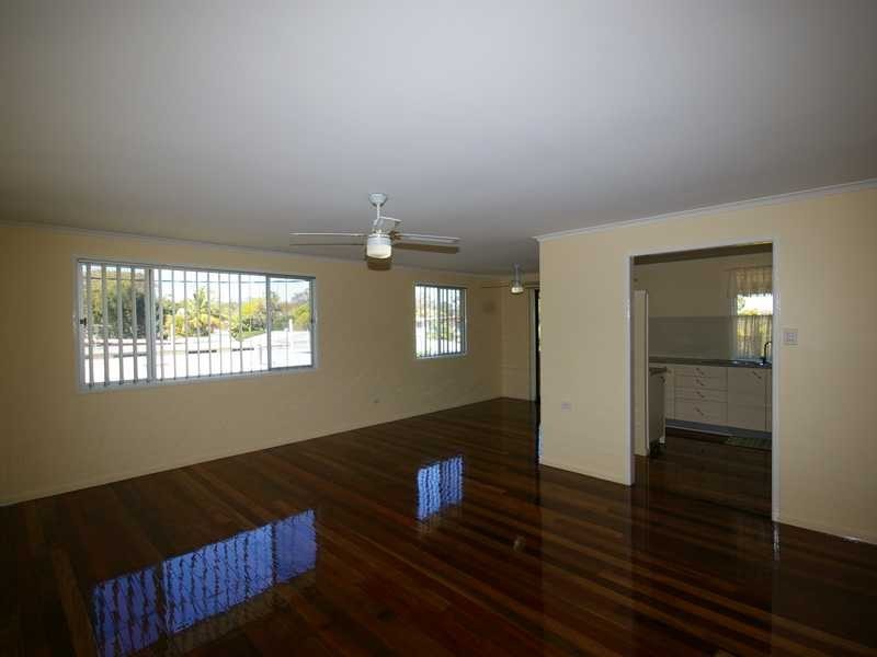 136 Boronia Drive, Bellara QLD 4507