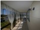 136 Boronia Drive, Bellara QLD 4507