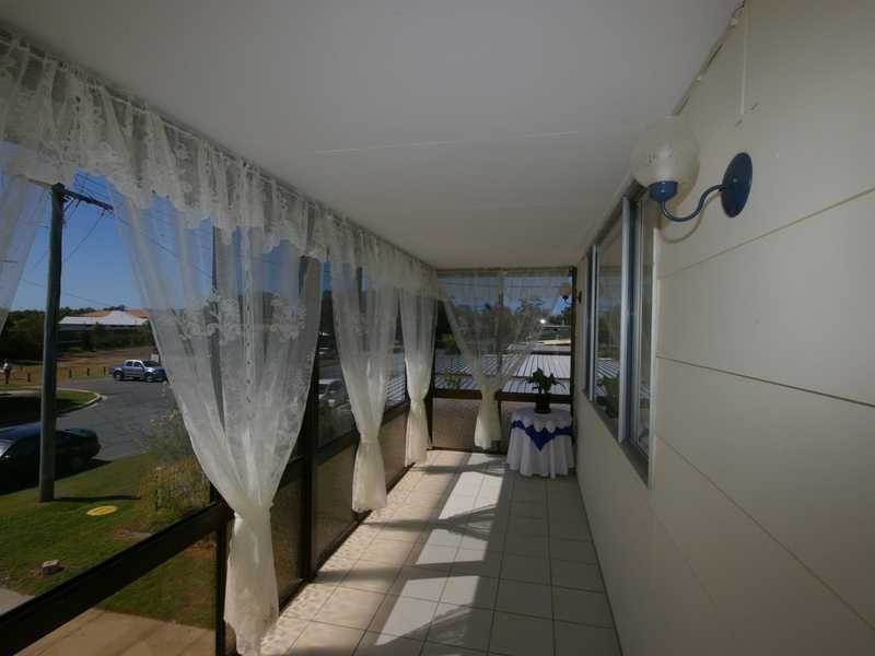 136 Boronia Drive, Bellara QLD 4507