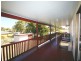 136 Boronia Drive, Bellara QLD 4507