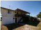 136 Boronia Drive, Bellara QLD 4507