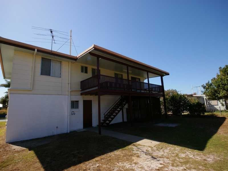 136 Boronia Drive, Bellara QLD 4507