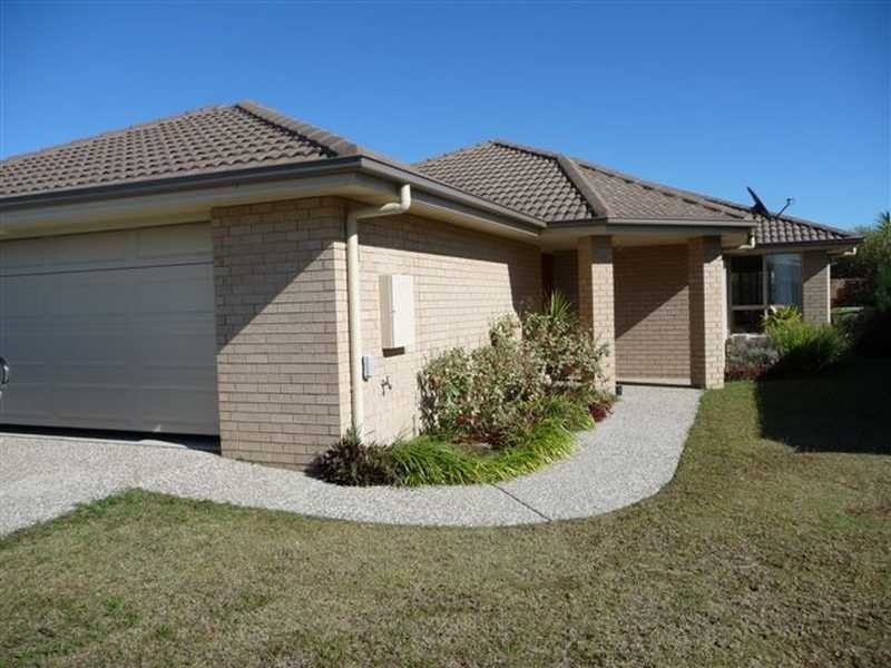 9 Aird Steet, Sandstone Point QLD 4511