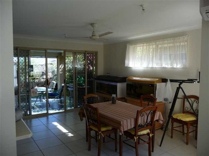 9 Aird Steet, Sandstone Point QLD 4511