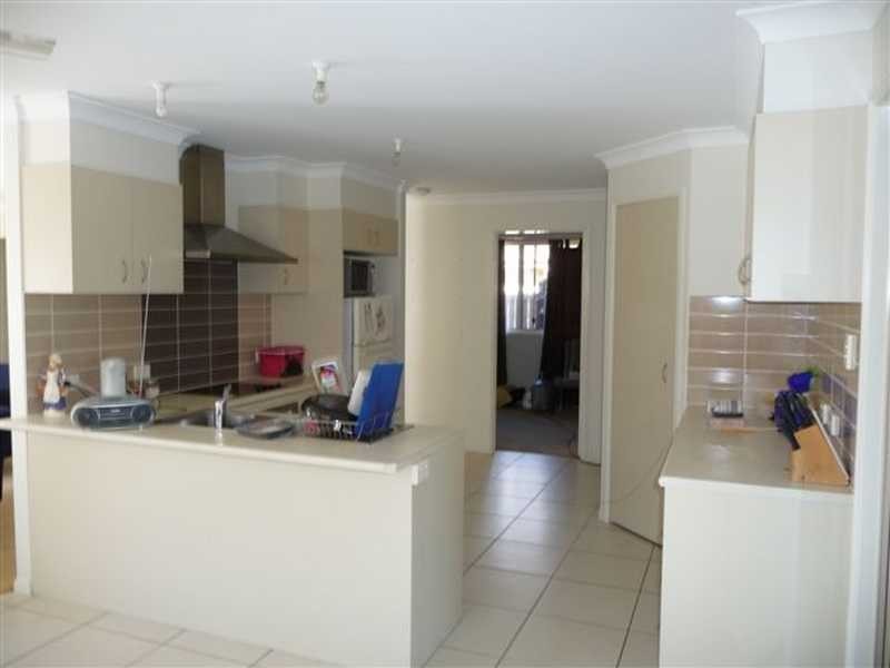 9 Aird Steet, Sandstone Point QLD 4511