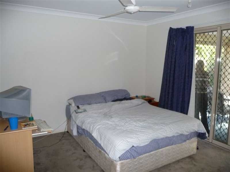 9 Aird Steet, Sandstone Point QLD 4511