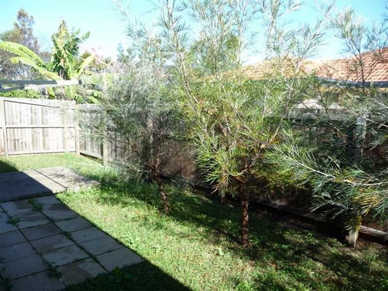 9 Aird Steet, Sandstone Point QLD 4511