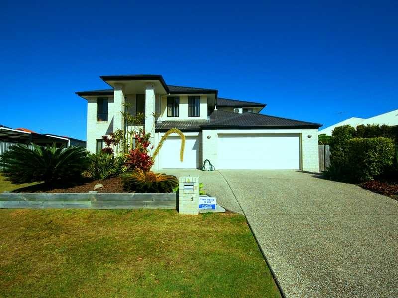 Sandstone Point QLD 4511