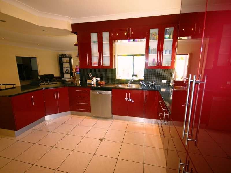 Sandstone Point QLD 4511