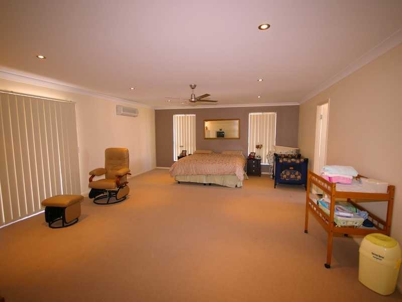 Sandstone Point QLD 4511