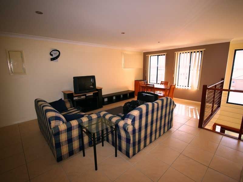 Sandstone Point QLD 4511