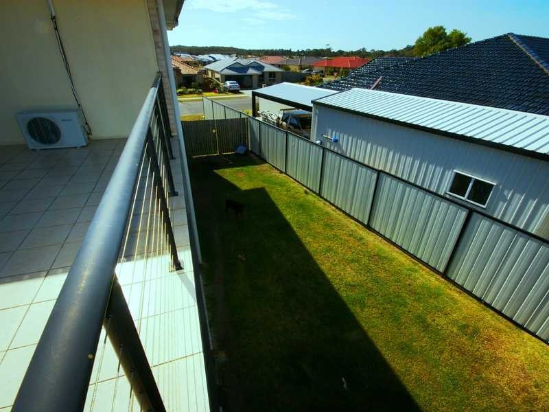 Sandstone Point QLD 4511