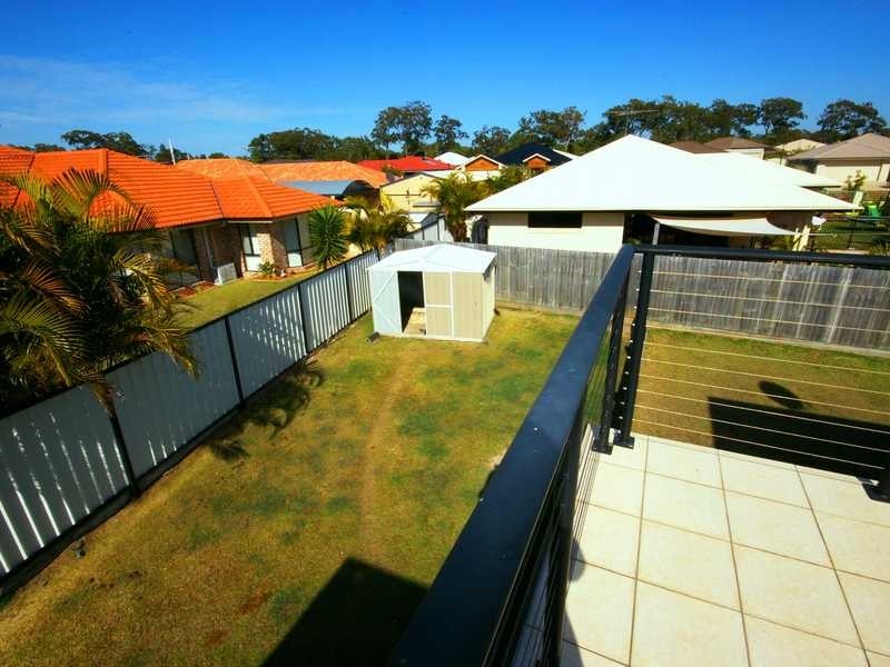 Sandstone Point QLD 4511