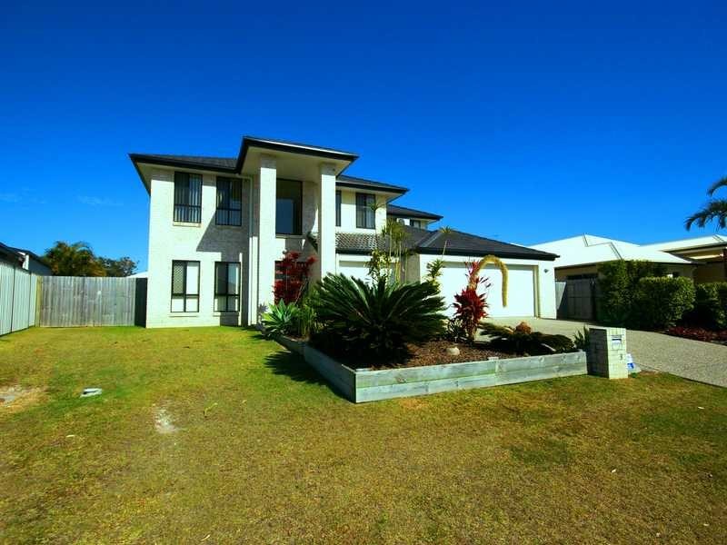 Sandstone Point QLD 4511