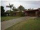 15 Pandanus Street, Bellara QLD 4507