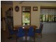 15 Pandanus Street, Bellara QLD 4507
