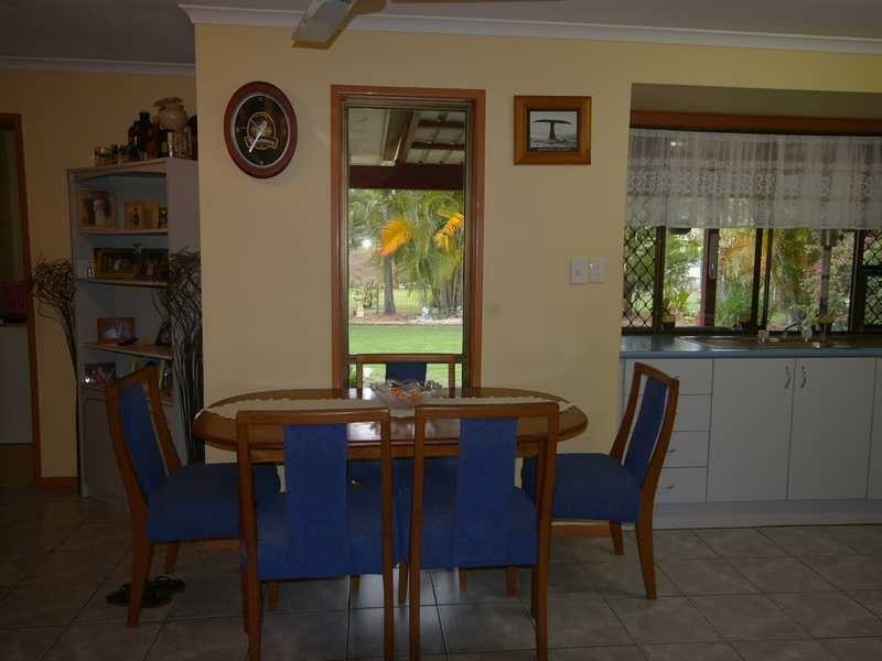 15 Pandanus Street, Bellara QLD 4507