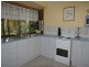 15 Pandanus Street, Bellara QLD 4507