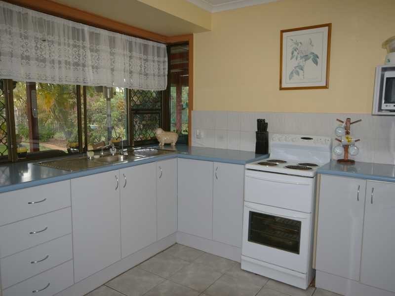 15 Pandanus Street, Bellara QLD 4507