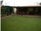 15 Pandanus Street, Bellara QLD 4507