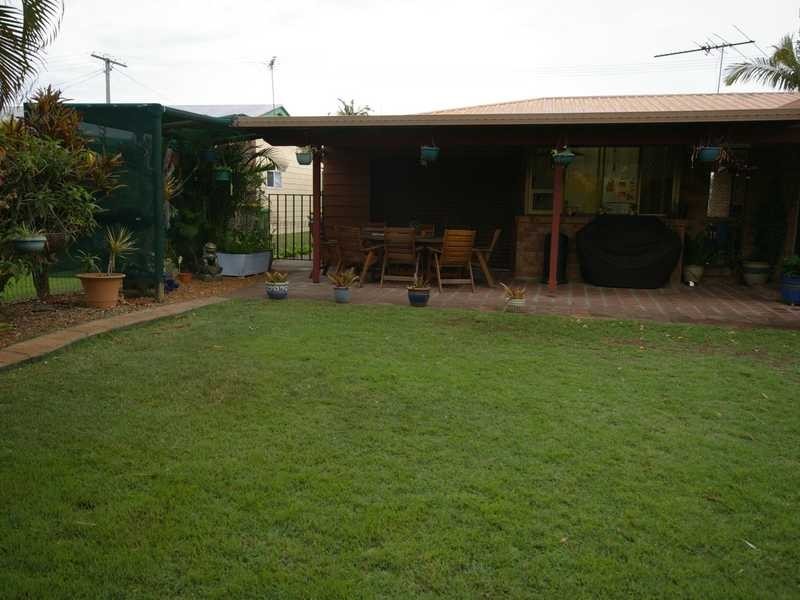 15 Pandanus Street, Bellara QLD 4507