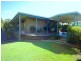 31 Nulu Street, Bongaree QLD 4507