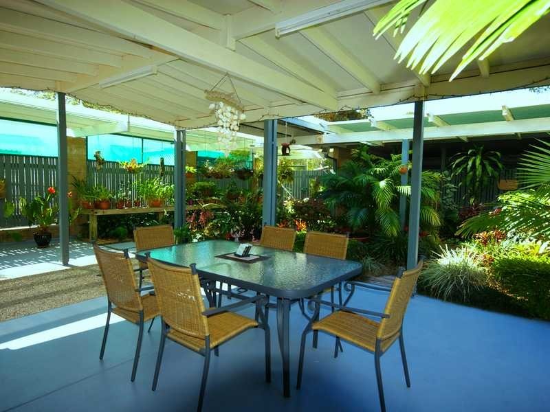 31 Nulu Street, Bongaree QLD 4507