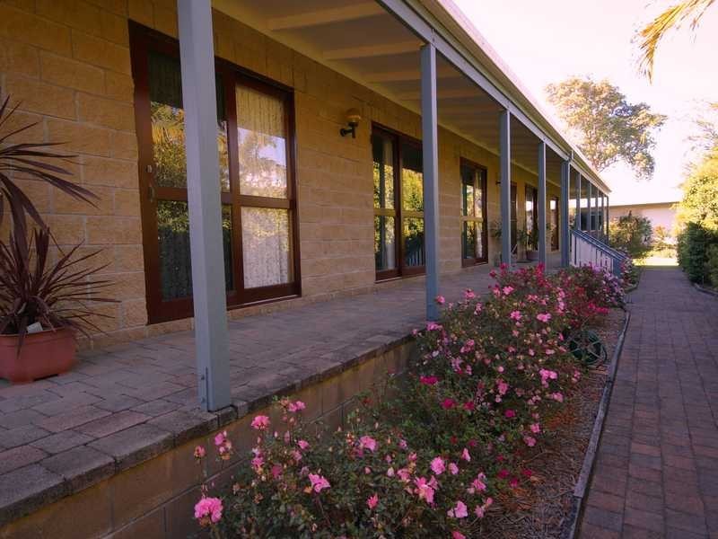 31 Nulu Street, Bongaree QLD 4507