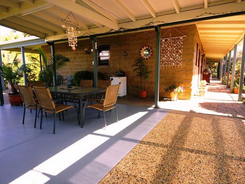 31 Nulu Street, Bongaree QLD 4507