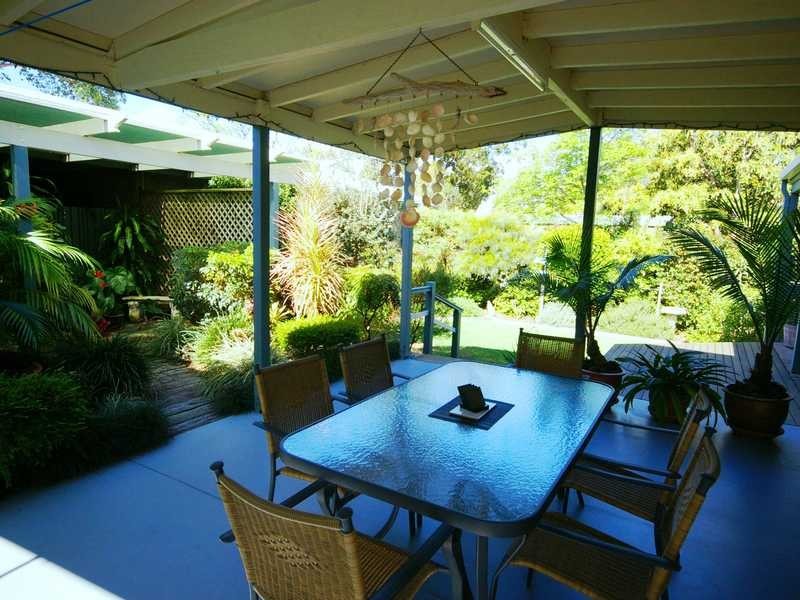 31 Nulu Street, Bongaree QLD 4507