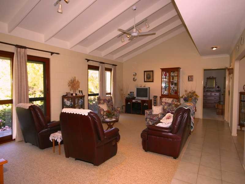 31 Nulu Street, Bongaree QLD 4507