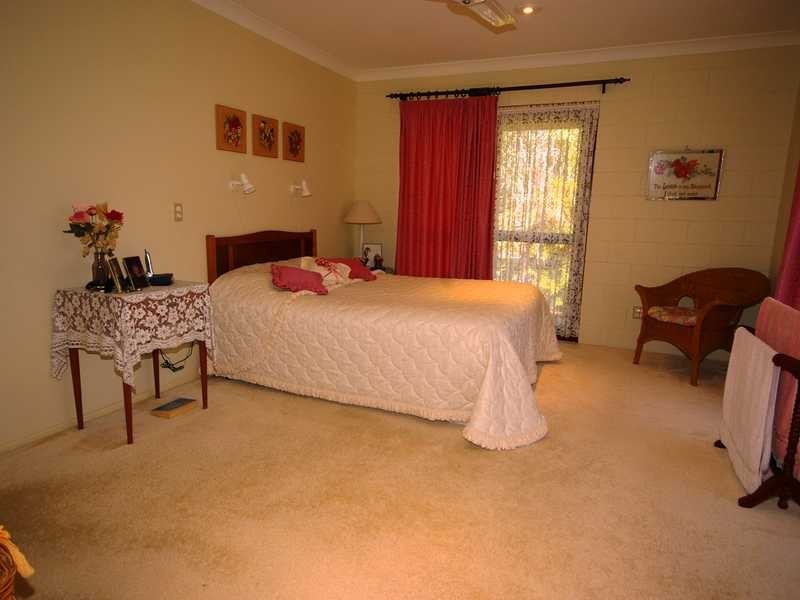 31 Nulu Street, Bongaree QLD 4507