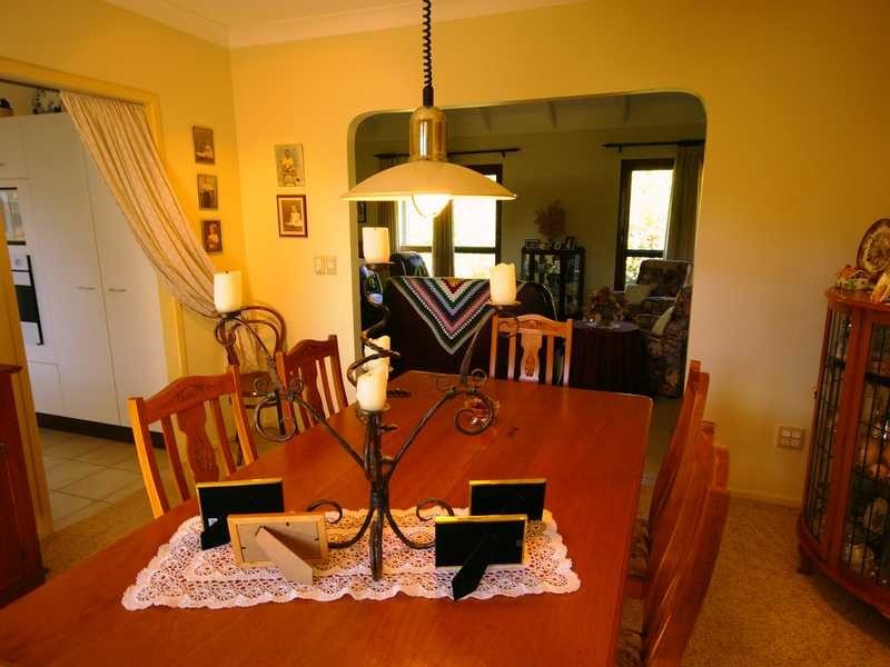 31 Nulu Street, Bongaree QLD 4507