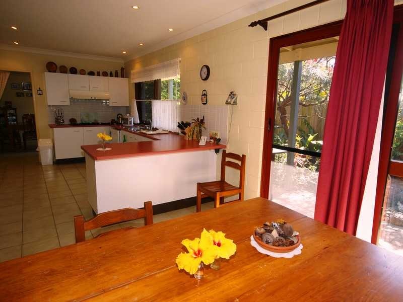 31 Nulu Street, Bongaree QLD 4507