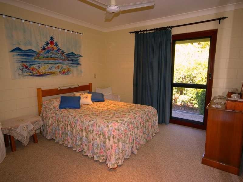 31 Nulu Street, Bongaree QLD 4507