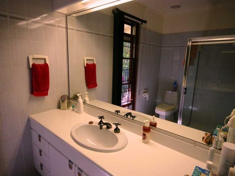 31 Nulu Street, Bongaree QLD 4507