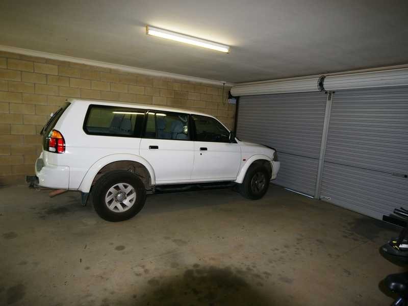 31 Nulu Street, Bongaree QLD 4507