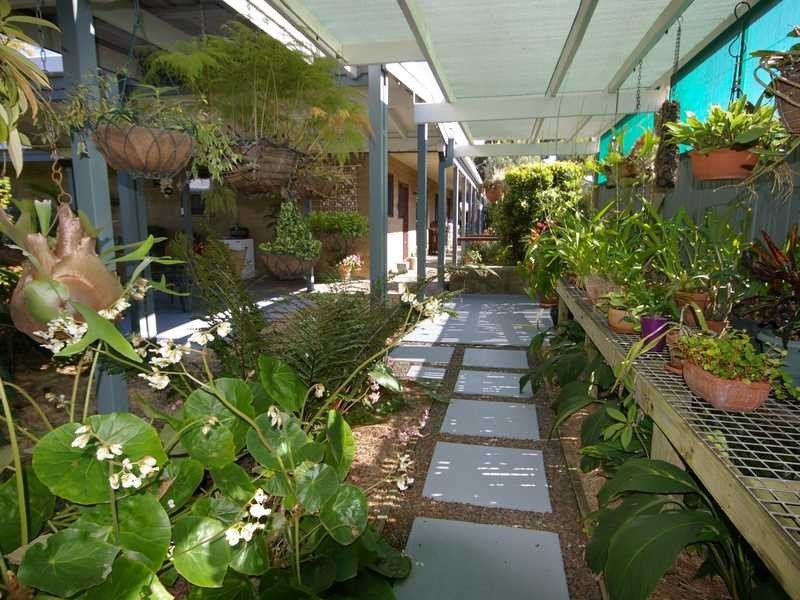 31 Nulu Street, Bongaree QLD 4507