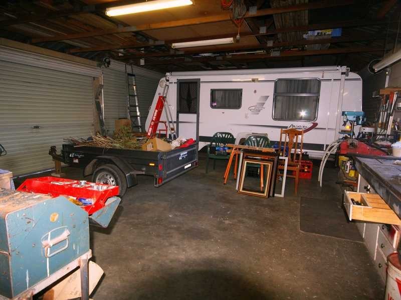 31 Nulu Street, Bongaree QLD 4507