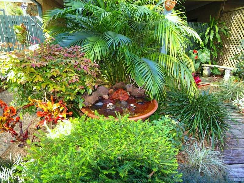 31 Nulu Street, Bongaree QLD 4507